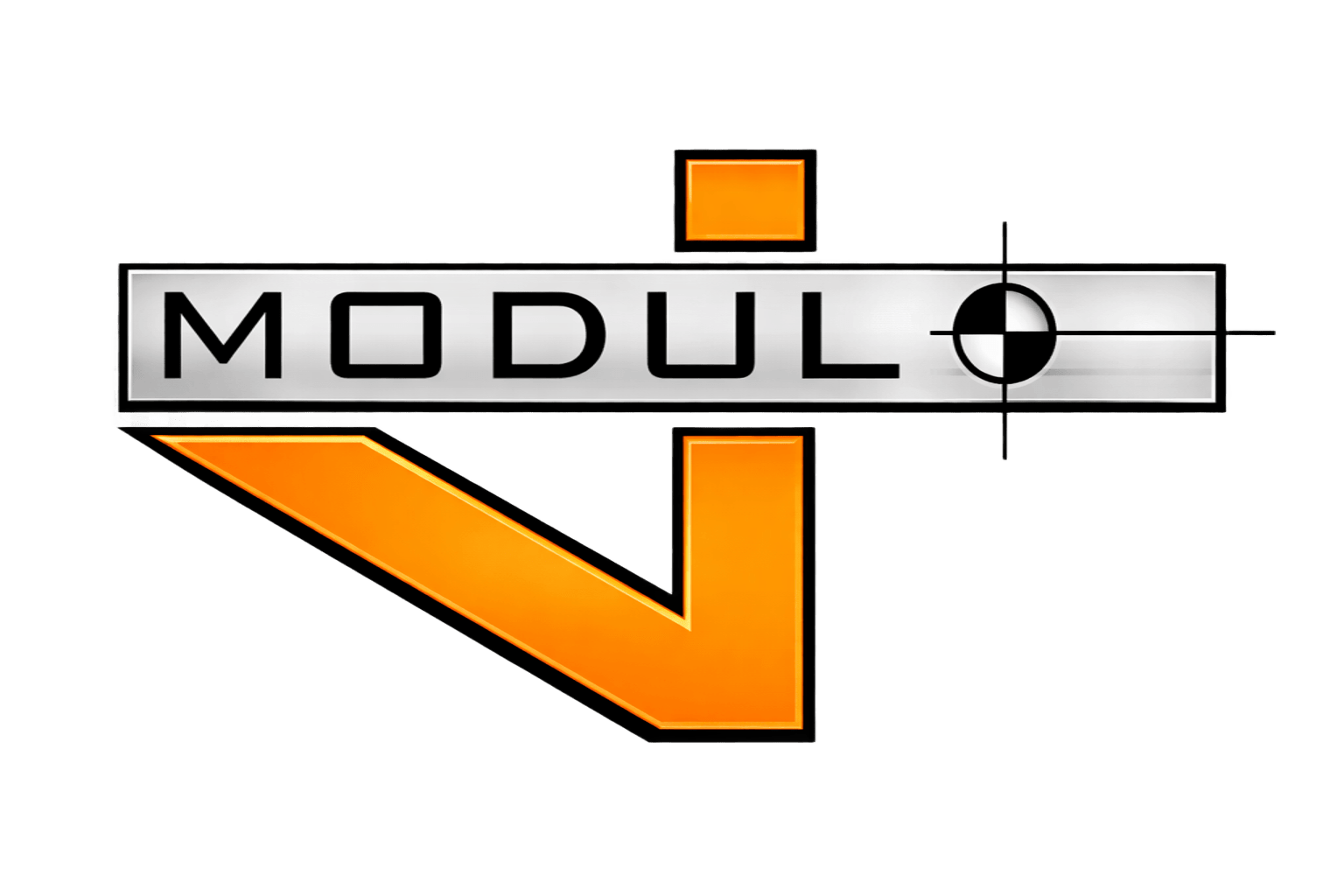 Módulo 4